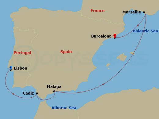 itinerary-image