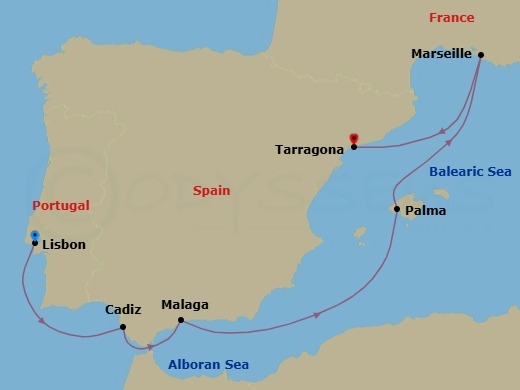 itinerary-image
