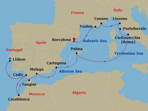 itinerary-image