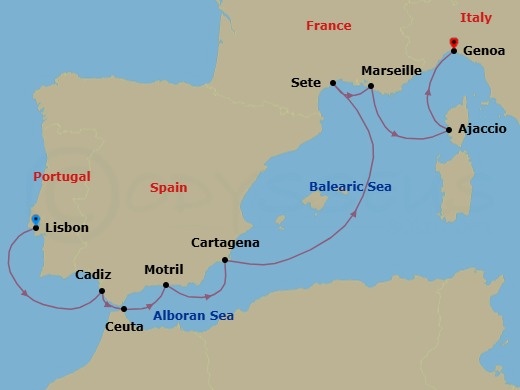 itinerary-image