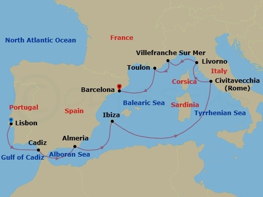 itinerary-image