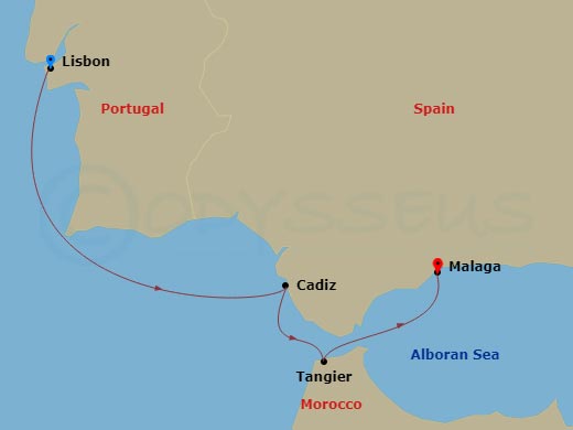itinerary-image