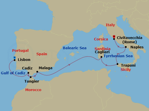 itinerary-image