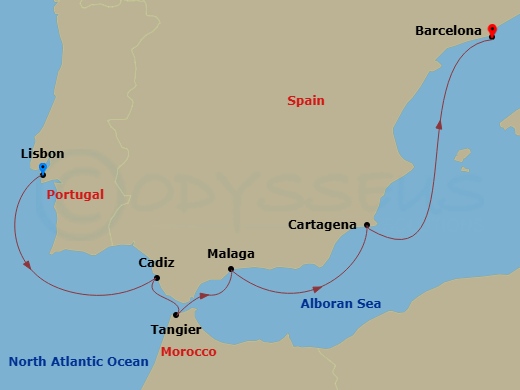 itinerary-image