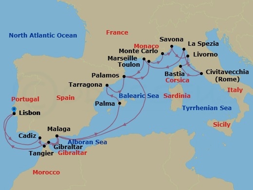 itinerary-image
