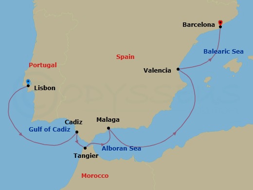 itinerary-image