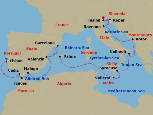 itinerary-image