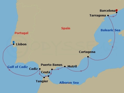 itinerary-image