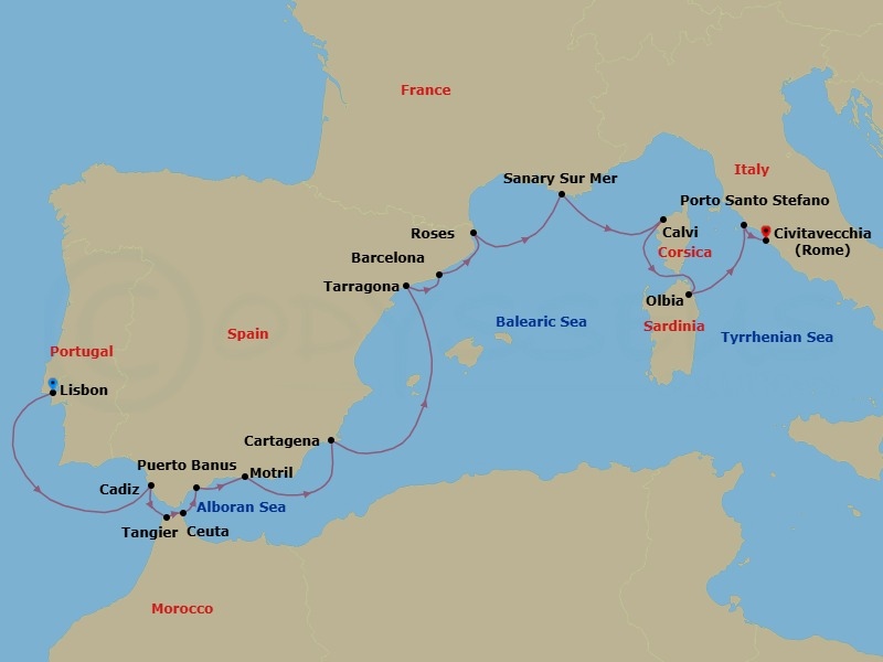 itinerary-image