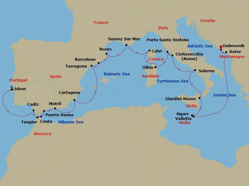 itinerary-image