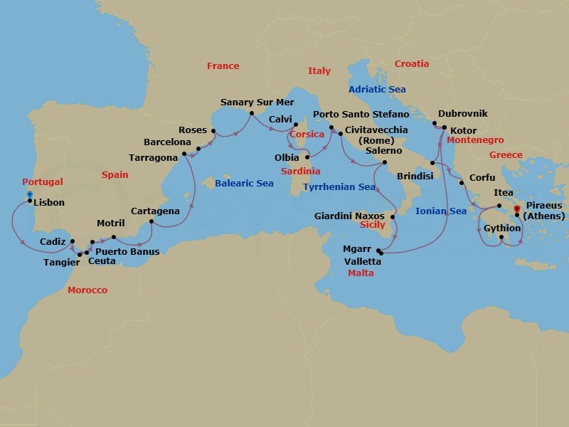itinerary-image