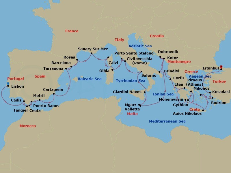 itinerary-image