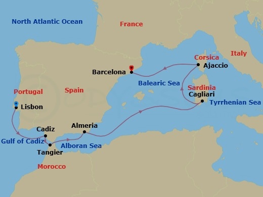 itinerary-image