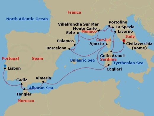 itinerary-image