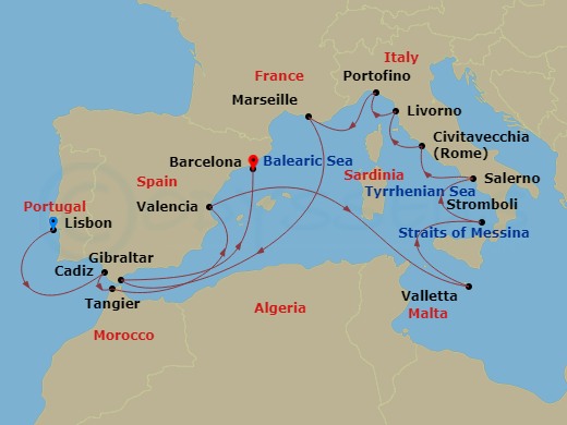 itinerary-image