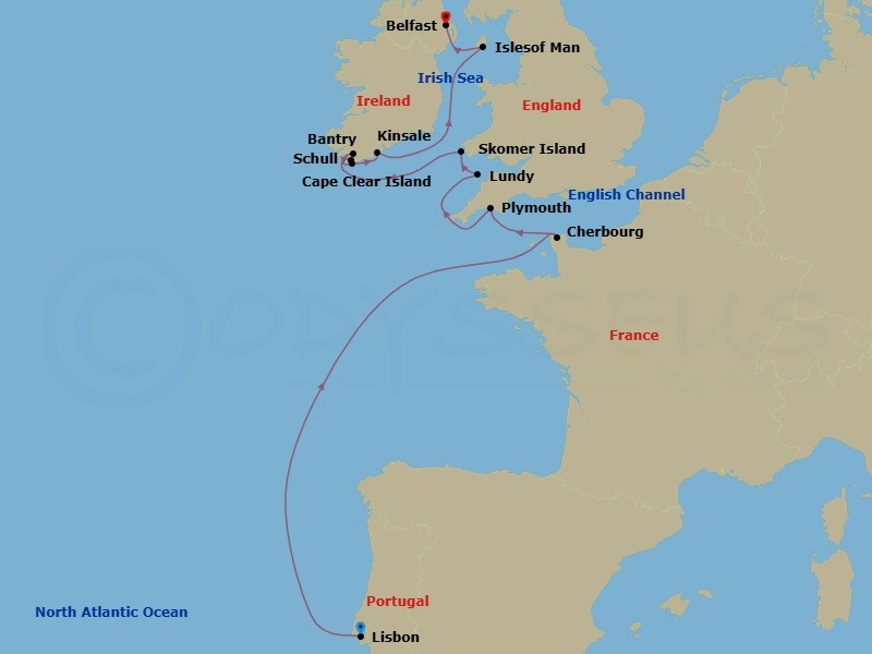 itinerary-image