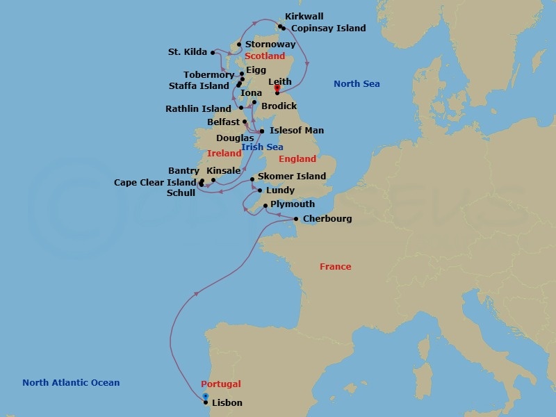 itinerary-image