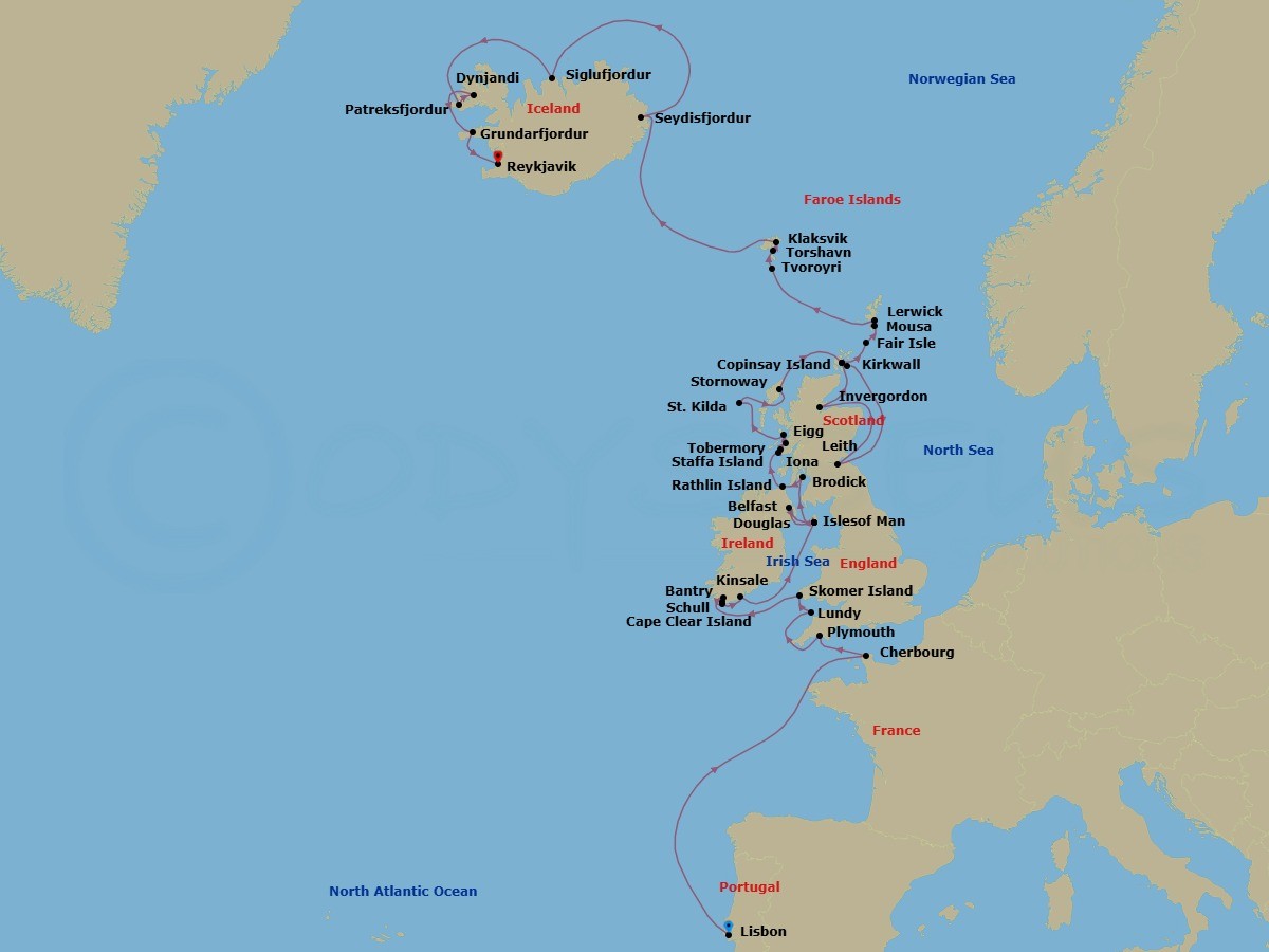 itinerary-image