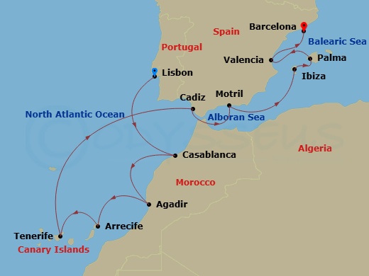 itinerary-image