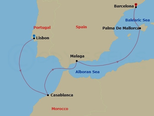 itinerary-image
