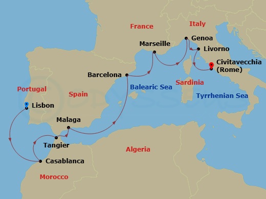 itinerary-image