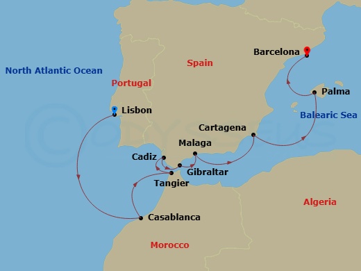 itinerary-image