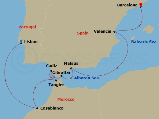 itinerary-image