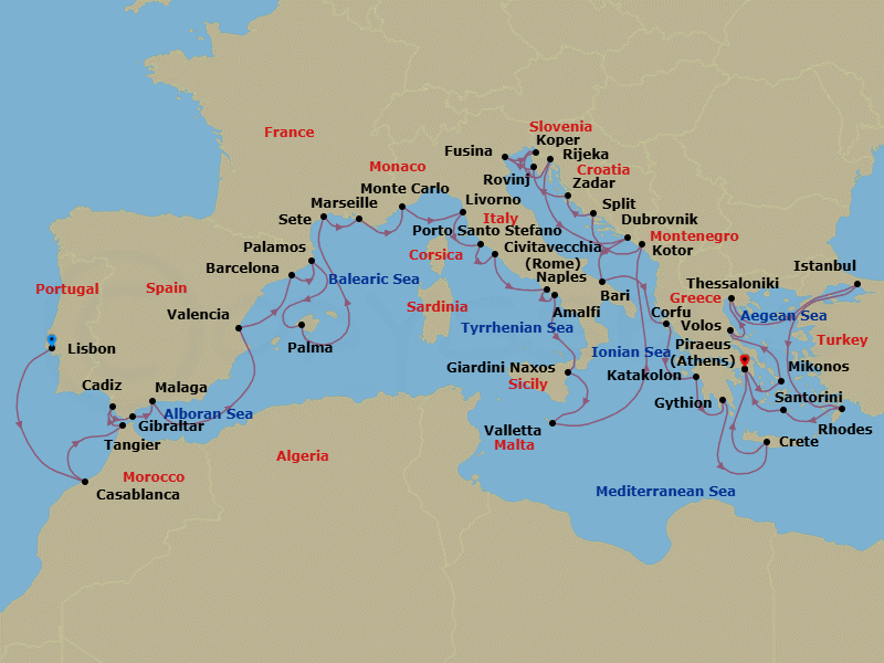 itinerary-image
