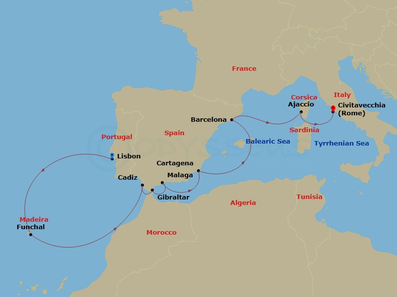 itinerary-image
