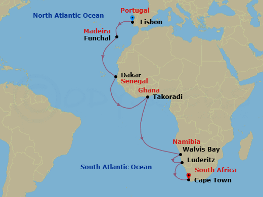 itinerary-image