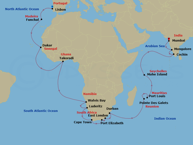 itinerary-image