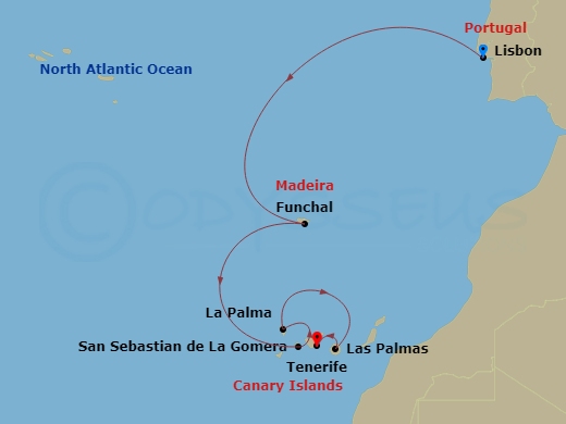 itinerary-image