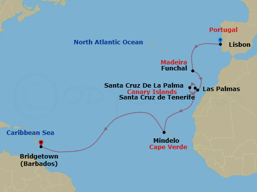 itinerary-image