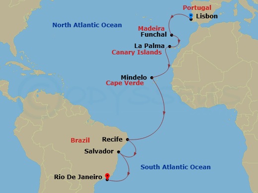 itinerary-image