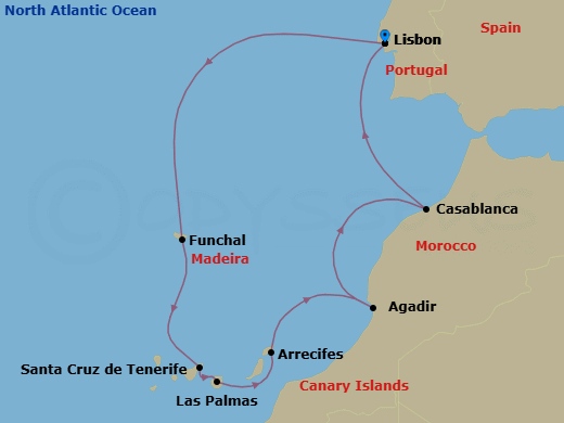 itinerary-image