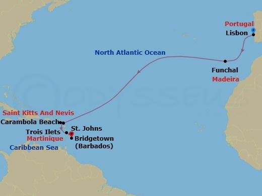 itinerary-image
