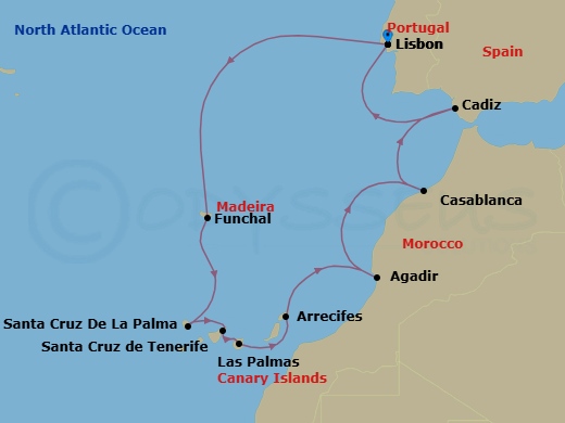 itinerary-image
