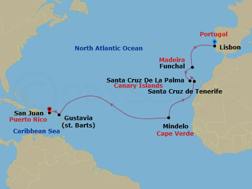 itinerary-image