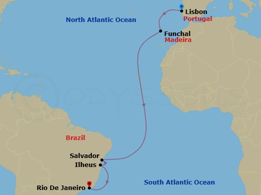 itinerary-image