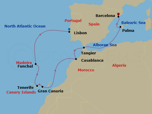 itinerary-image