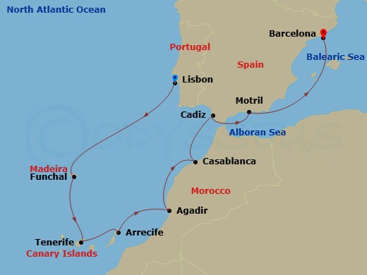 itinerary-image