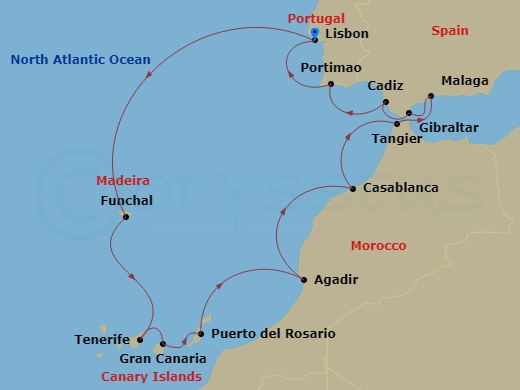 itinerary-image