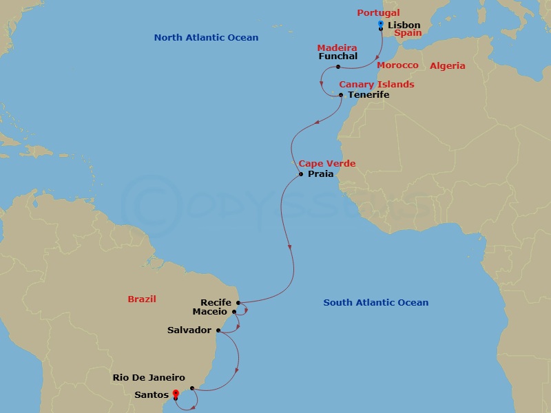 itinerary-image
