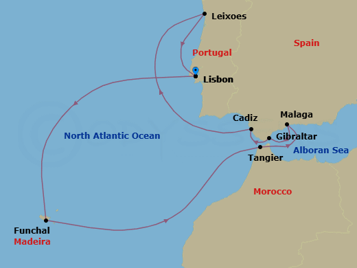 itinerary-image