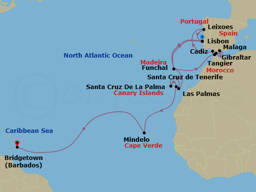 itinerary-image