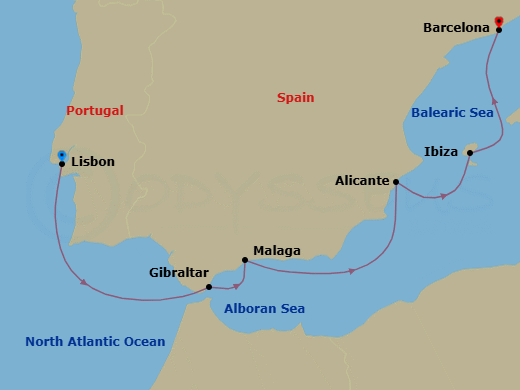 itinerary-image