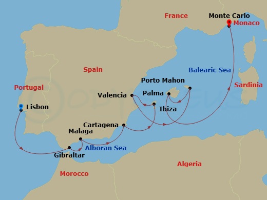 itinerary-image