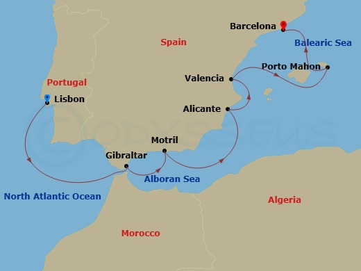 itinerary-image