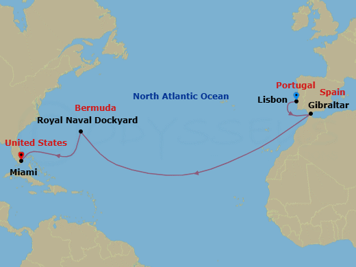 itinerary-image