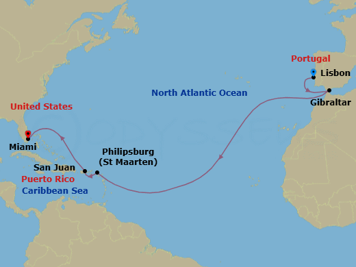 itinerary-image